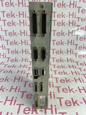 6SN11180DH230AA0&nbsp; Control Module