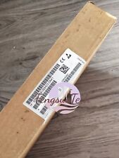 6SN11180DH230AA1&nbsp; Control Module