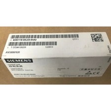 6SN11180DJ230AA2&nbsp; Control Module