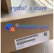 6SN11180DK210AA0&nbsp; Control Module