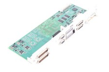 6SN11180DK210AA2&nbsp; Control Module