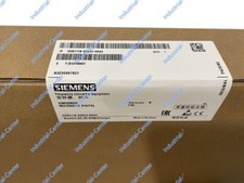 6SN11180DK230AA2&nbsp;Industrial Equipment
