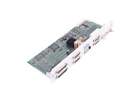6SN11180DM130AA0&nbsp; Control Module