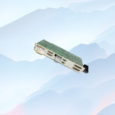 6SN11180DM310AA1&nbsp; Control Module