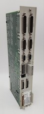 6SN11180DM330AA2&nbsp; Control Module
