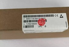 6SN11180NH100AA0&nbsp;Industrial Equipment