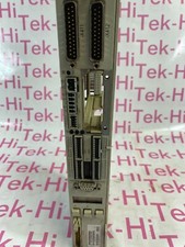 6SN11180NK000AA1&nbsp; Control Module