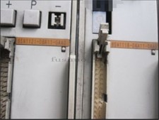6SN1121-0BA11-0AA0&nbsp; Control Module