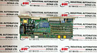 6SN1121-0BA11&nbsp;Industrial Equipment