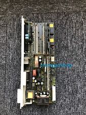 6SN1121-0DA13-0AA0&nbsp;Industrial Equipment