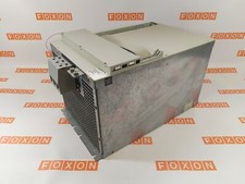 6SN1123-1AA00-0FA0&nbsp;Industrial Equipment