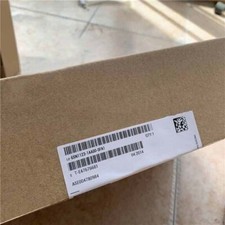 6SN1123-1AA00-0FA1&nbsp;Industrial Equipment
