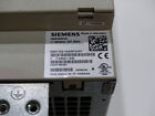 6SN1123-1AA00-0JA Industrial Equipment