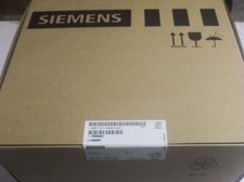 6SN1123-1AA00-0JA0 Industrial Equipment