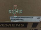 6SN1123-1AA00-0JA11 Industrial Equipment