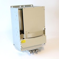 6SN1123-1AA00-0KA1 Industrial Equipment