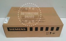 6SN1123-1AA00-0LA0&nbsp; Control Module