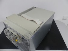 6SN1123-1AA01-0FA0&nbsp;Industrial Equipment