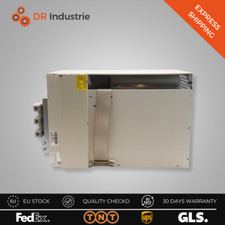 6SN1123-1AA01-0FA1&nbsp;Industrial Equipment