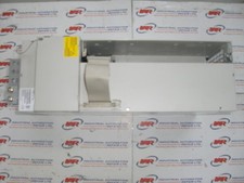 6SN1123-1AA02-0FA0 Industrial Equipment