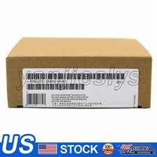 6SN1123-1AB00-0AA0&nbsp; Control Module