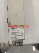 6SN1123-1AB00-0BA1&nbsp; Control Module