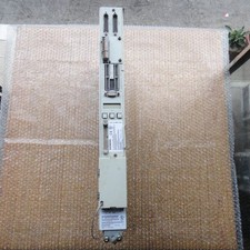 6SN1123-1AB00-0HA1