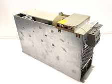 6SN11231AA00-0EA1&nbsp;Industrial Equipment