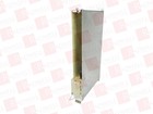 6SN11231AA000CA1&nbsp; Control Module
