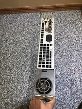 6SN11231AA000CA2&nbsp;Industrial Equipment