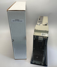 6SN11231AA000DA0&nbsp; Control Module