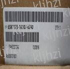 6SN11231AA000EA0&nbsp; Control Module