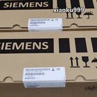 6SN11231AA000EA1&nbsp; Control Module