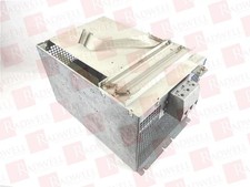 6SN11231AA000FA0&nbsp;Industrial Equipment