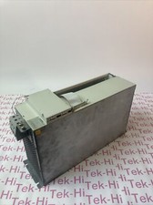 6SN11231AA000GA0&nbsp;Industrial Equipment