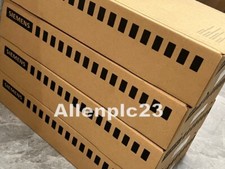 6SN11231AA000JA0 Industrial Equipment