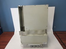 6SN11231AA000JA1&nbsp; Control Module