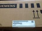 6SN11231AA000L&nbsp;Industrial Equipment