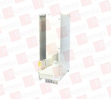 6SN11231AA000LA0&nbsp; Control Module