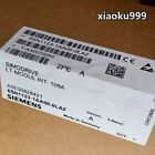 6SN11231AA000LA2 Industrial Equipment