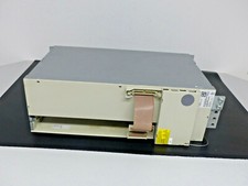 6SN11231AA000LA3&nbsp; Control Module