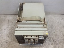 6SN11231AA010FA0&nbsp; Control Module