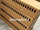 6SN11231AA020FA0 Industrial Equipment
