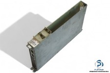 6SN11231AB000BA1&nbsp; Control Module
