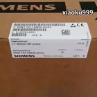6SN11231AB000CA2&nbsp;Industrial Equipment