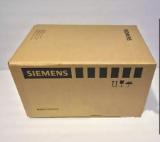 6SN1124-1AA00-0&nbsp;Industrial Equipment
