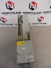 6SN1124-1AA00-0DA1&nbsp;Industrial Equipment