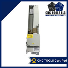 6SN1124-1AA00-0DA2&nbsp; Control Module