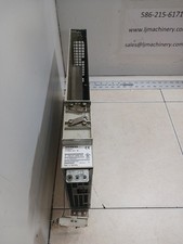 6SN1124-1AA00-0HA1