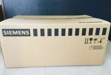 6SN1124-1AA00-0HA2&nbsp; Control Module